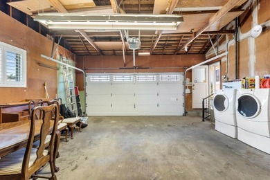 Classic single-story home in the highly sought-after Strawberry - photo 26