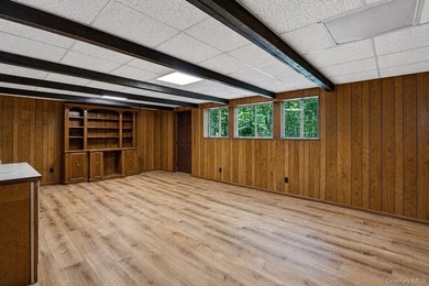 MAJOR PRICE IMPROVEMENT! Welcome to this beautifully secluded - photo 26