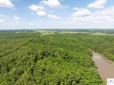 Discover your own slice of paradise with this stunning 54.9-acre - photo 26