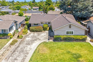 Classic single-story home in the highly sought-after Strawberry - photo 27