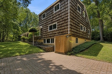 MAJOR PRICE IMPROVEMENT! Welcome to this beautifully secluded - photo 27