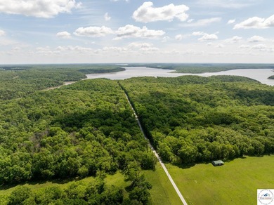 Discover your own slice of paradise with this stunning 54.9-acre - photo 27