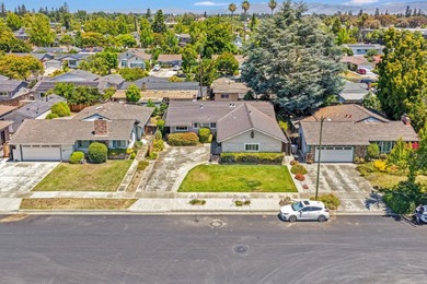 Classic single-story home in the highly sought-after Strawberry - photo 28