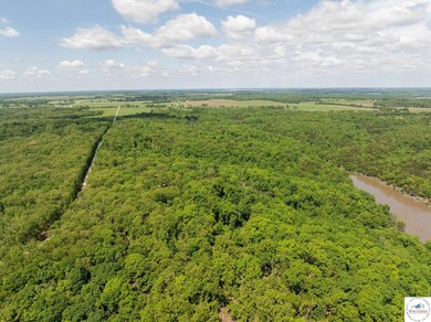 Discover your own slice of paradise with this stunning 54.9-acre - photo 28