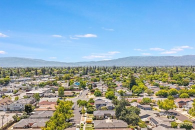 Classic single-story home in the highly sought-after Strawberry - photo 29
