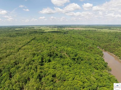 Discover your own slice of paradise with this stunning 54.9-acre - photo 29