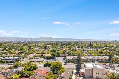 Classic single-story home in the highly sought-after Strawberry - photo 30
