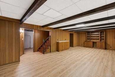 MAJOR PRICE IMPROVEMENT! Welcome to this beautifully secluded - photo 30