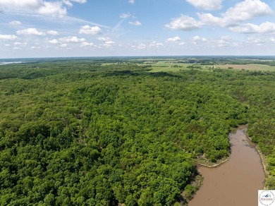 Discover your own slice of paradise with this stunning 54.9-acre - photo 30