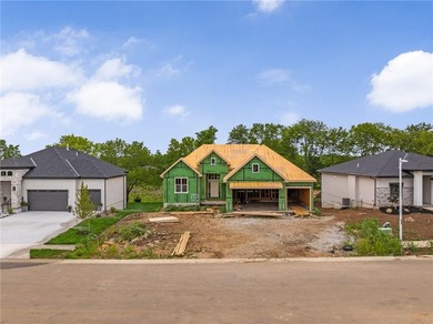 The highly sought-after **Timberland Reverse 1.5-Story by New - photo 1