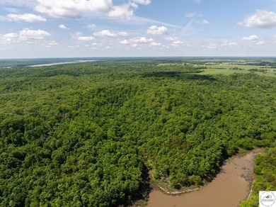 Discover your own slice of paradise with this stunning 54.9-acre - photo 31