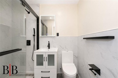 We are most pleased to introduce this amazing new construction - photo 32