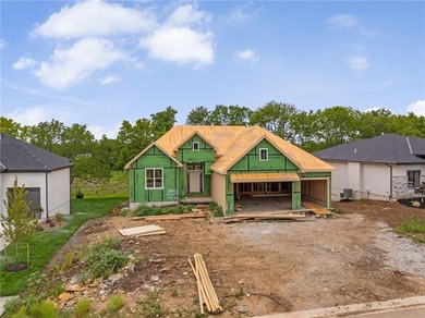 The highly sought-after **Timberland Reverse 1.5-Story by New - photo 2