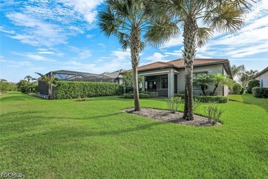 Exceptional 2018 Preserve-View Home in Gated Somerset at The - photo 3