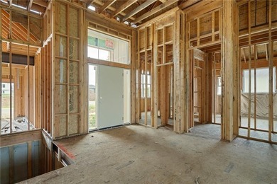 The highly sought-after **Timberland Reverse 1.5-Story by New - photo 4