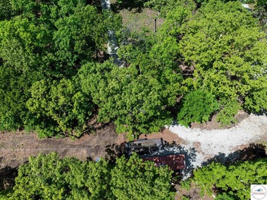 Discover your own slice of paradise with this stunning 54.9-acre - photo 34