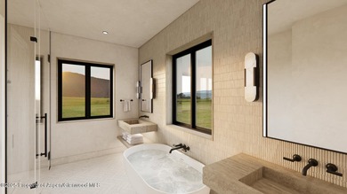 Privacy and proximity meet in this unmatched opportunity to - photo 35