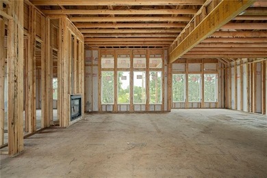 The highly sought-after **Timberland Reverse 1.5-Story by New - photo 5