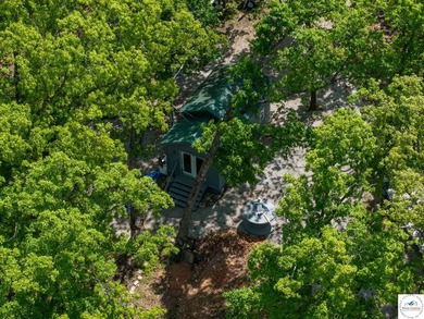 Discover your own slice of paradise with this stunning 54.9-acre - photo 35