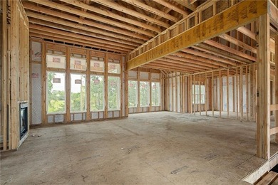 The highly sought-after **Timberland Reverse 1.5-Story by New - photo 6