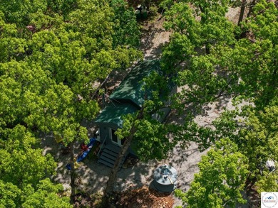 Discover your own slice of paradise with this stunning 54.9-acre - photo 36