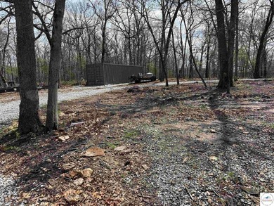 Discover your own slice of paradise with this stunning 54.9-acre - photo 37