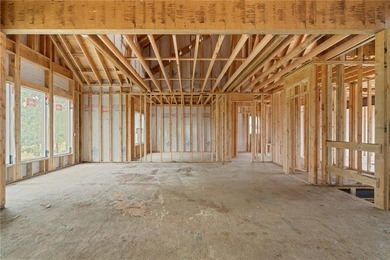The highly sought-after **Timberland Reverse 1.5-Story by New - photo 8
