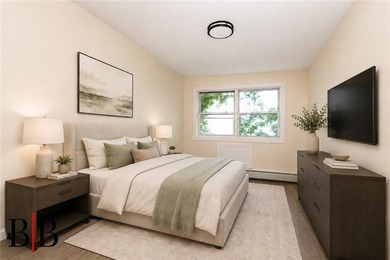 We are most pleased to introduce this amazing new construction - photo 41