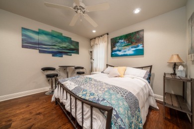 No restrictions, yard-majority on waterfront,
See Listing - photo 11