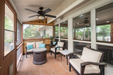 No restrictions, yard-majority on waterfront,
See Listing - photo 8