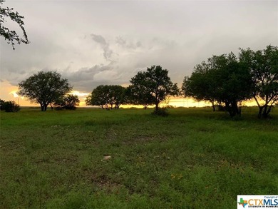 (private lake, pond, creek) Acreage For Sale in Kempner Texas