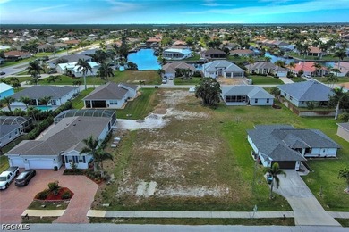 Build your dream home on this exceptional residential homesite - photo 6