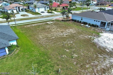Build your dream home on this exceptional residential homesite - photo 8