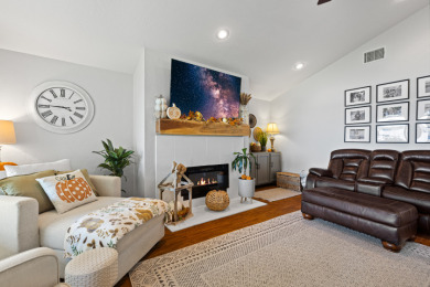 SL 41 Lake Cherokee- JUST LISTED! - photo 6