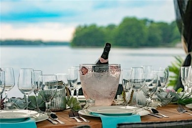 (private lake, pond, coastal) Commercial For Sale in Natchitoches Louisiana