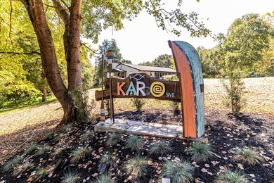 Welcome to Karoo Lodge and Cabins at Smith Mountain Lake. This - photo 2