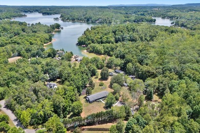 Welcome to Karoo Lodge and Cabins at Smith Mountain Lake. This - photo 3