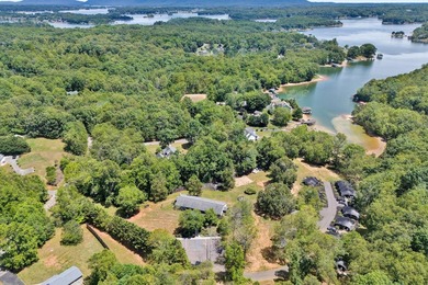 Welcome to Karoo Lodge and Cabins at Smith Mountain Lake. This - photo 4