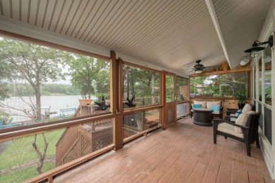No restrictions, yard-majority on waterfront,
See Listing - photo 42