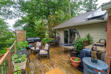 No restrictions, yard-majority on waterfront,
See Listing - photo 32