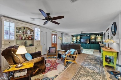 Welcome to 509 Val Mar Drive! | Tucked just off historic - photo 7