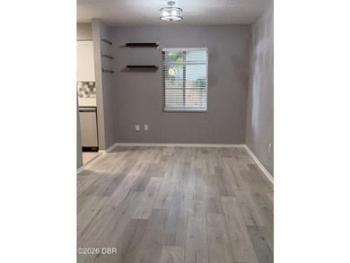 Look no further than this beautiful 3-bedroom, 2-bathroom home - photo 8