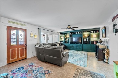 Welcome to 509 Val Mar Drive! | Tucked just off historic - photo 8