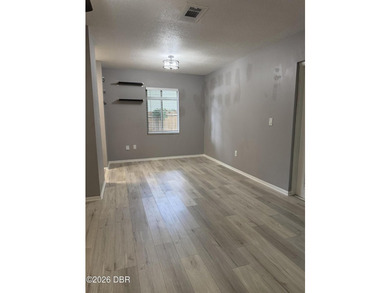 Look no further than this beautiful 3-bedroom, 2-bathroom home - photo 10