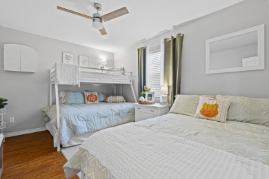 SL 41 Lake Cherokee- JUST LISTED! - photo 17