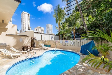 Additional listing photo 2