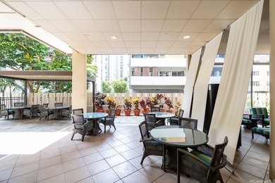 Additional listing photo 3