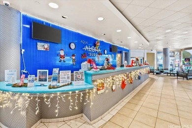 Additional listing photo 4