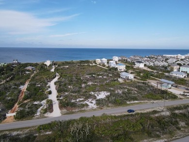 Breathtaking GULF FRONT Offering over 100' of frontage and 2.7 - photo 5