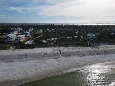 Breathtaking GULF FRONT Offering over 100' of frontage and 2.7 - photo 7
